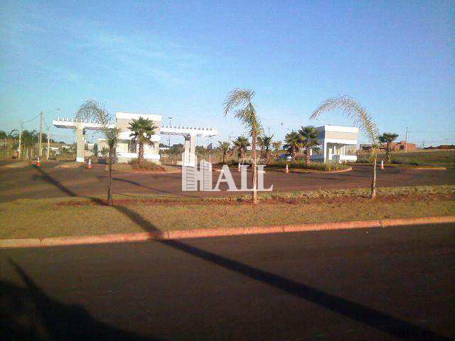 Terreno, 225 m² - Foto 5