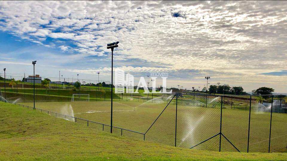 Terreno, 225 m² - Foto 6