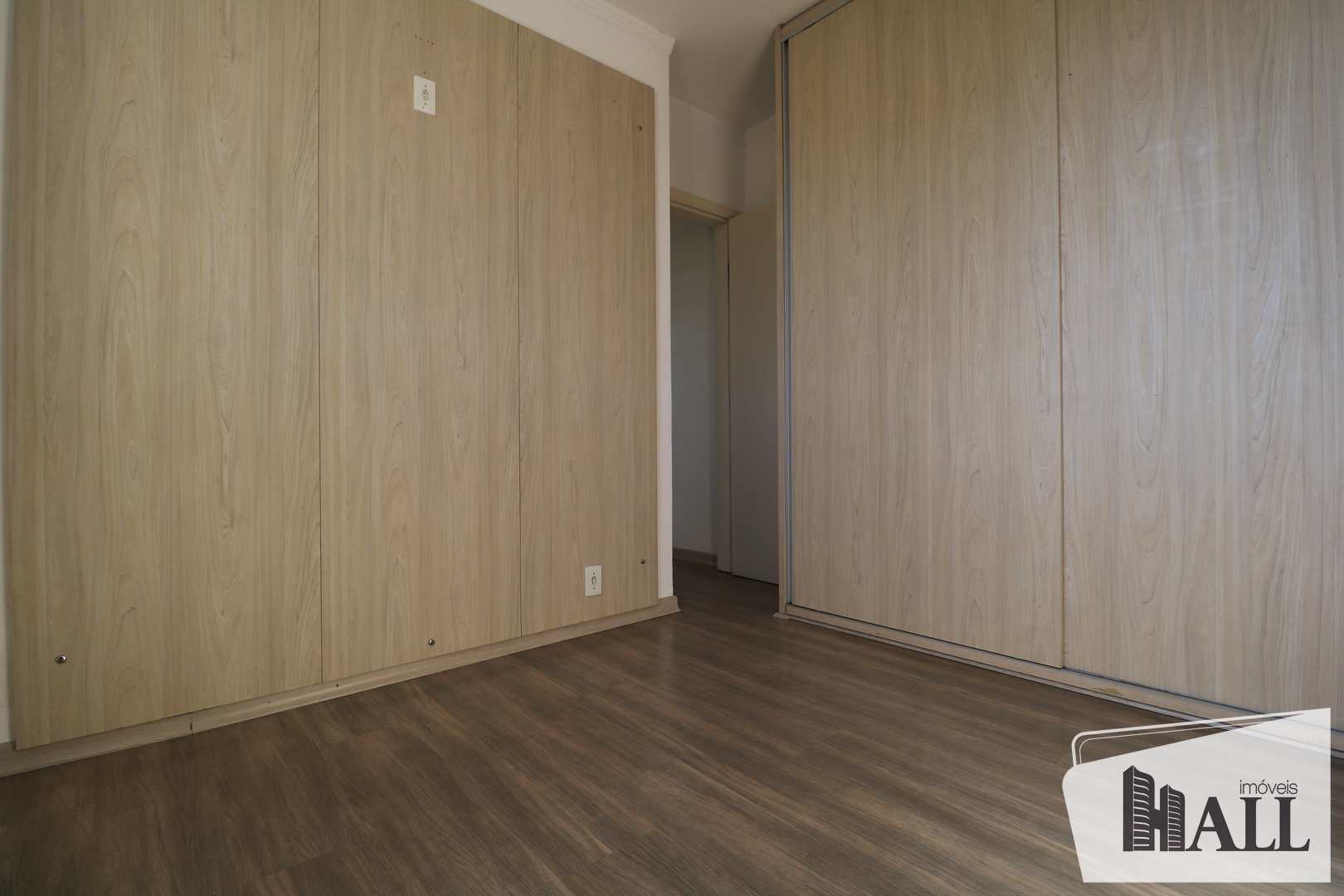 Apartamento à venda com 2 quartos, 100m² - Foto 10