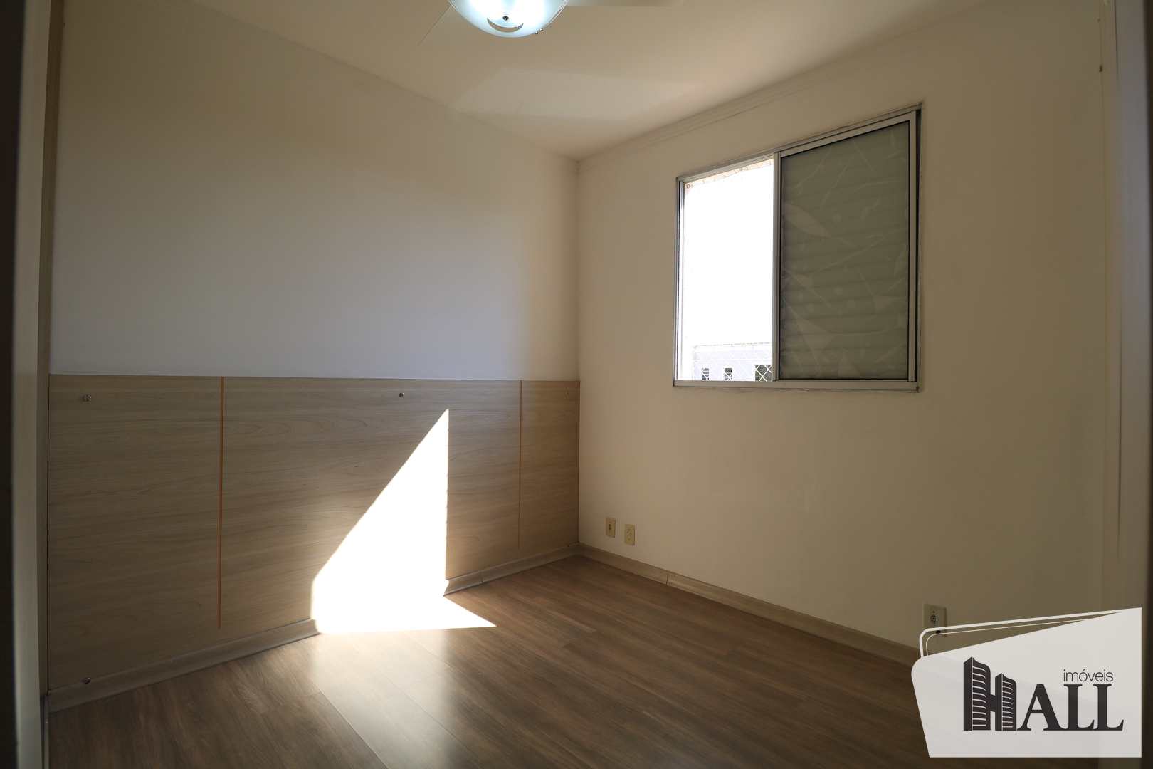 Apartamento à venda com 2 quartos, 100m² - Foto 11