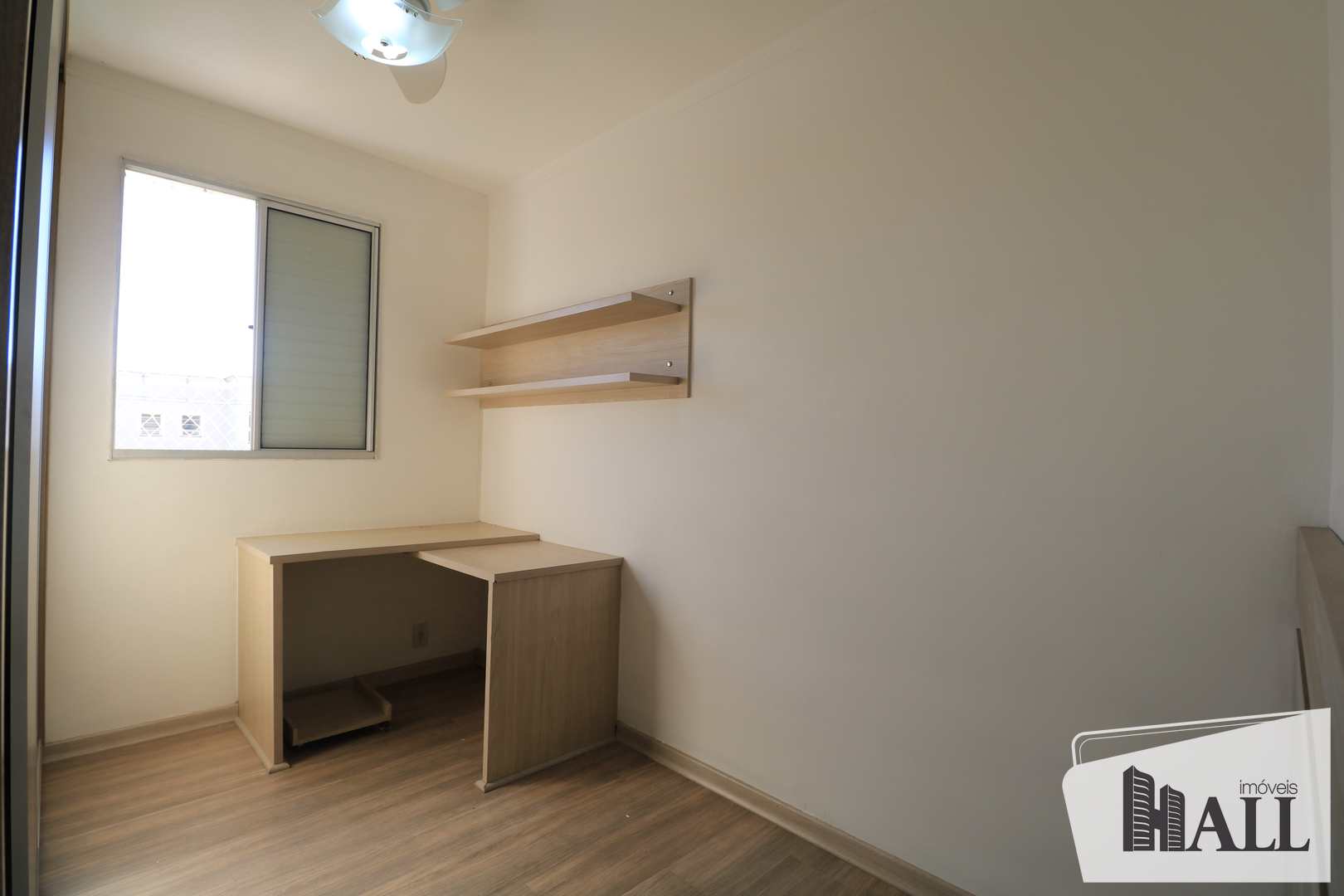 Apartamento à venda com 2 quartos, 100m² - Foto 6