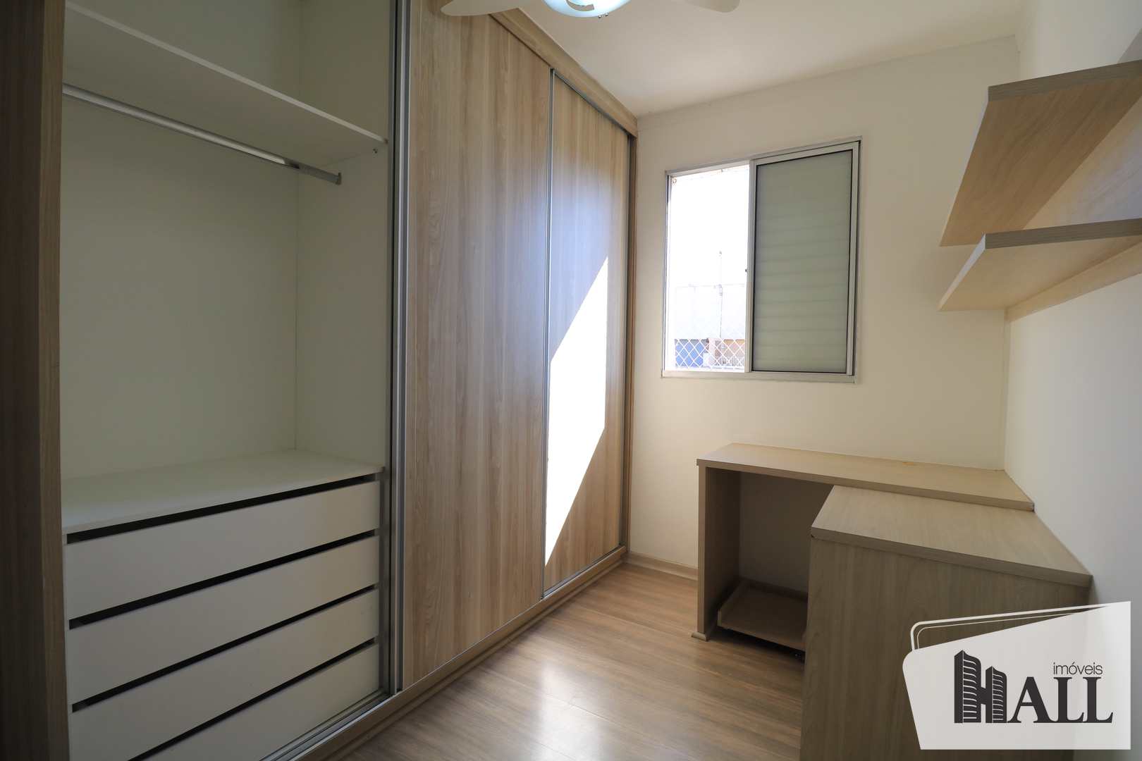 Apartamento à venda com 2 quartos, 100m² - Foto 7