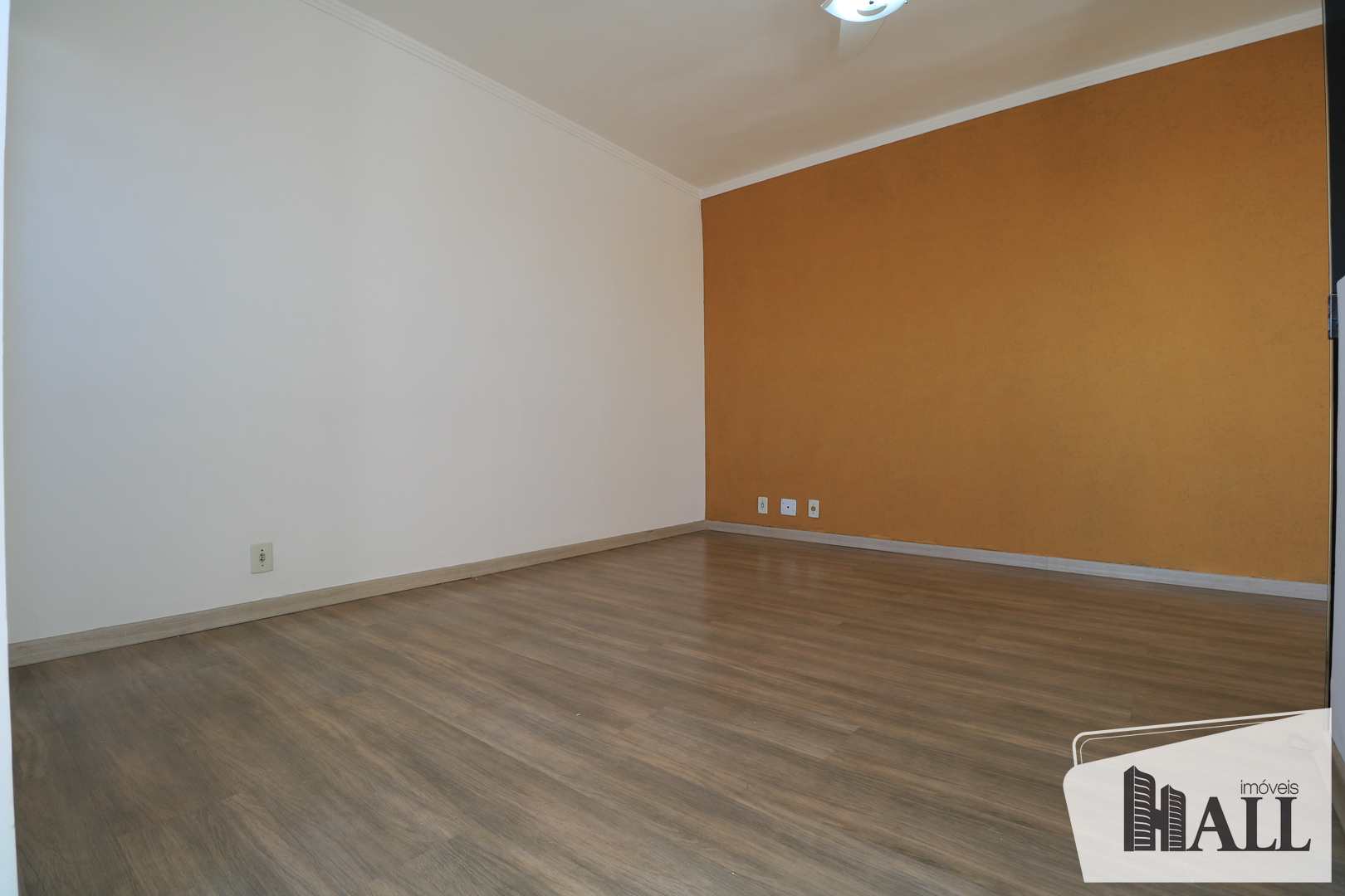 Apartamento à venda com 2 quartos, 100m² - Foto 13