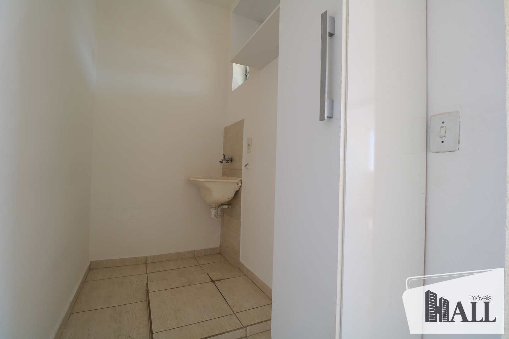 Apartamento à venda com 2 quartos, 100m² - Foto 17