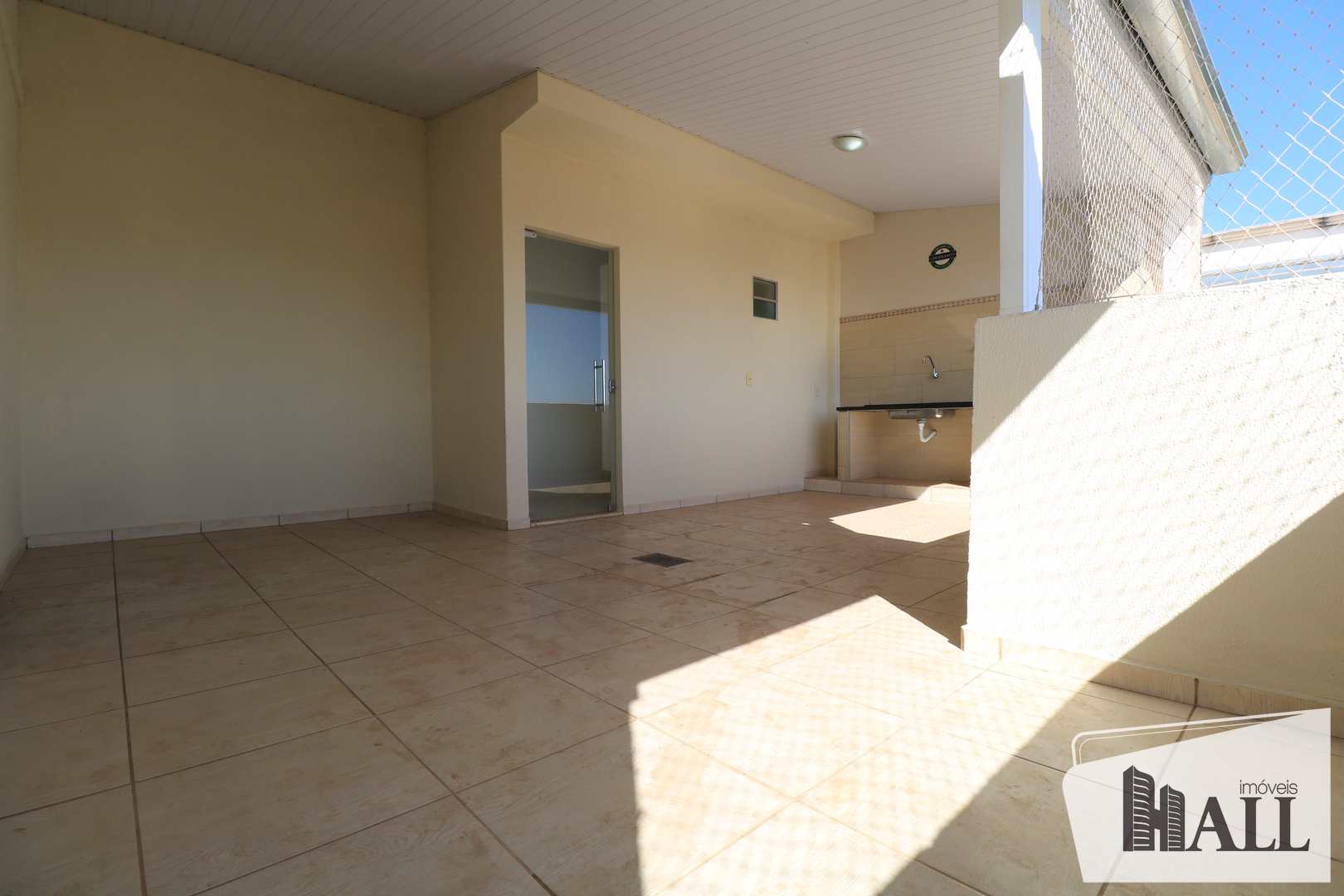 Apartamento à venda com 2 quartos, 100m² - Foto 16