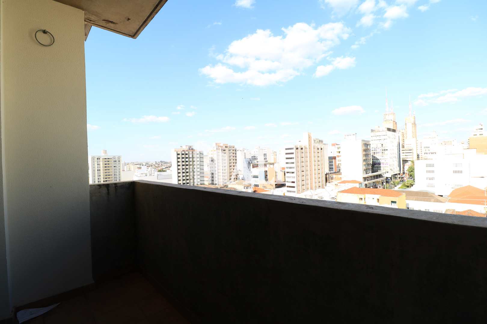 Apartamento à venda com 3 quartos, 110m² - Foto 19