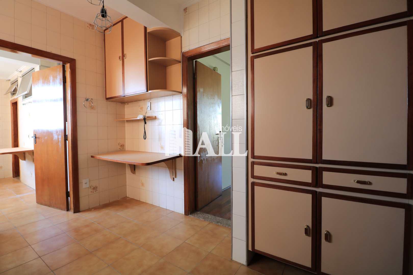 Apartamento à venda com 3 quartos, 110m² - Foto 5