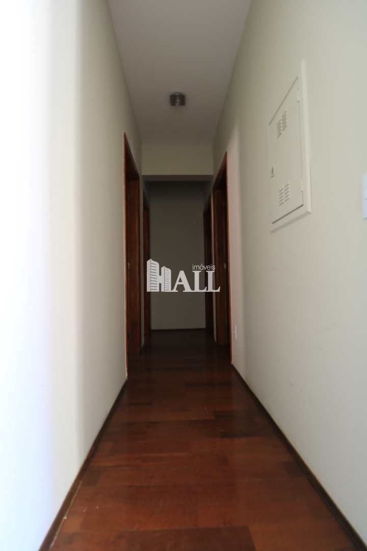 Apartamento à venda com 3 quartos, 110m² - Foto 10