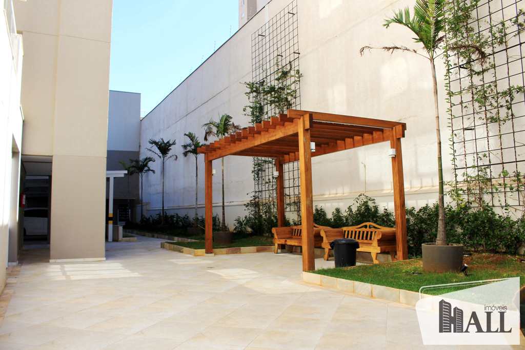 Apartamento, 2 quartos, 70 m² - Foto 14