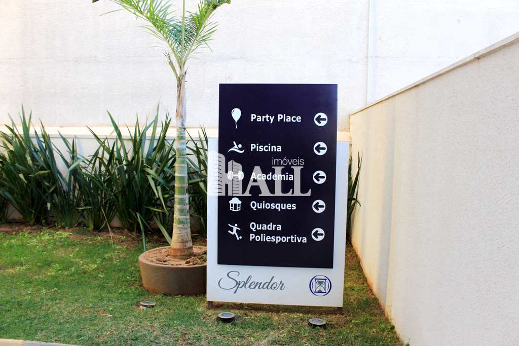 Apartamento, 2 quartos, 70 m² - Foto 24