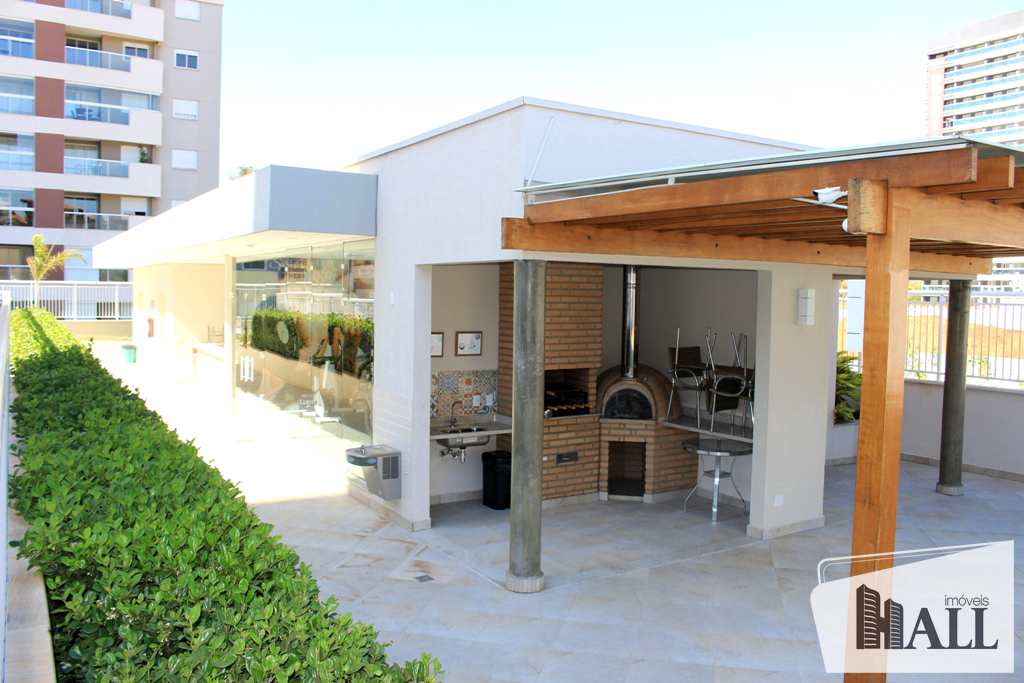 Apartamento, 2 quartos, 70 m² - Foto 19