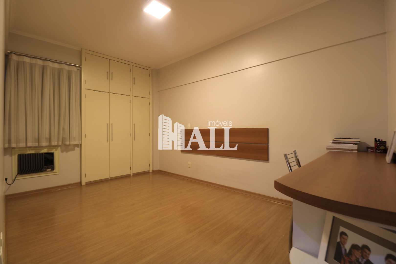 Apartamento à venda com 3 quartos, 190m² - Foto 16