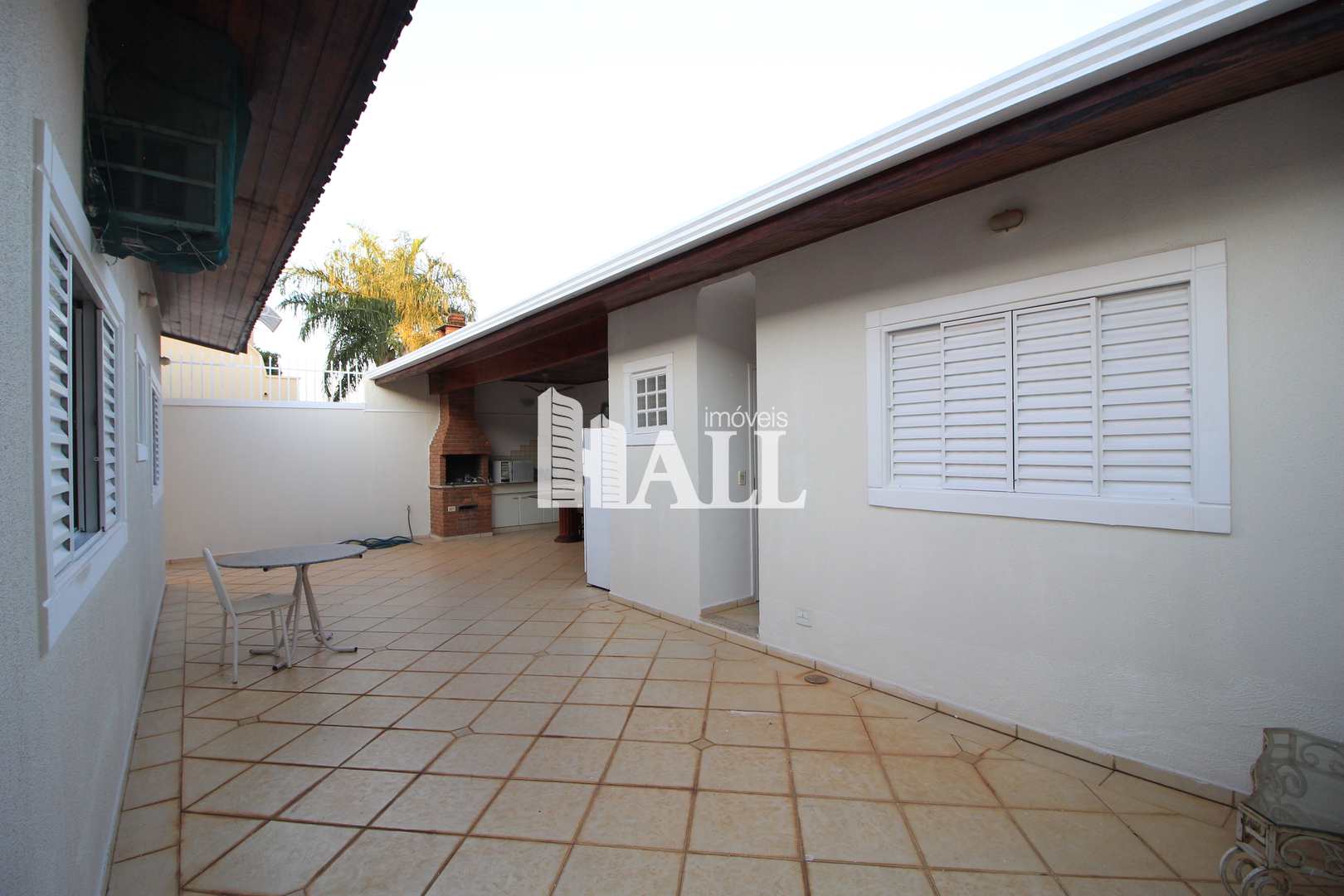 Casa de Condomínio à venda com 3 quartos, 294m² - Foto 19