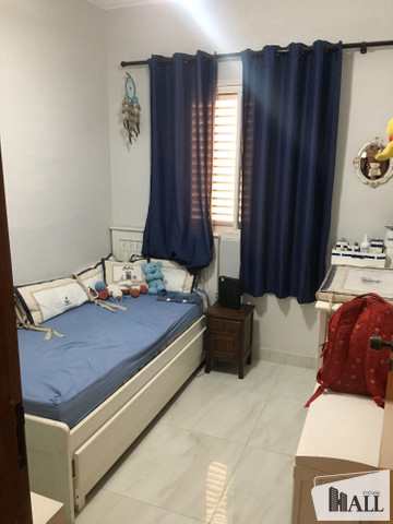 Apartamento à venda com 3 quartos, 74m² - Foto 8