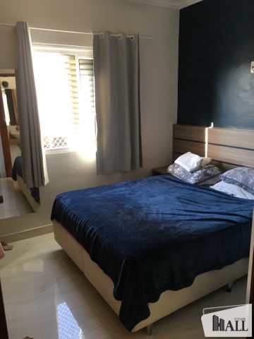 Apartamento à venda com 3 quartos, 74m² - Foto 5