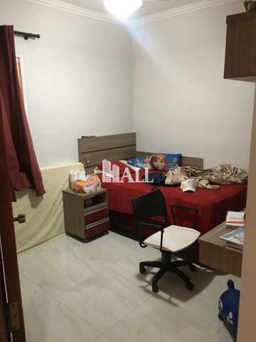 Apartamento à venda com 3 quartos, 74m² - Foto 10