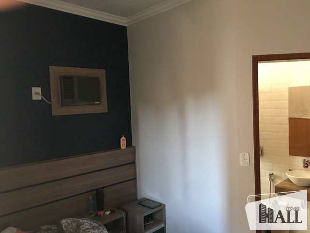 Apartamento à venda com 3 quartos, 74m² - Foto 6