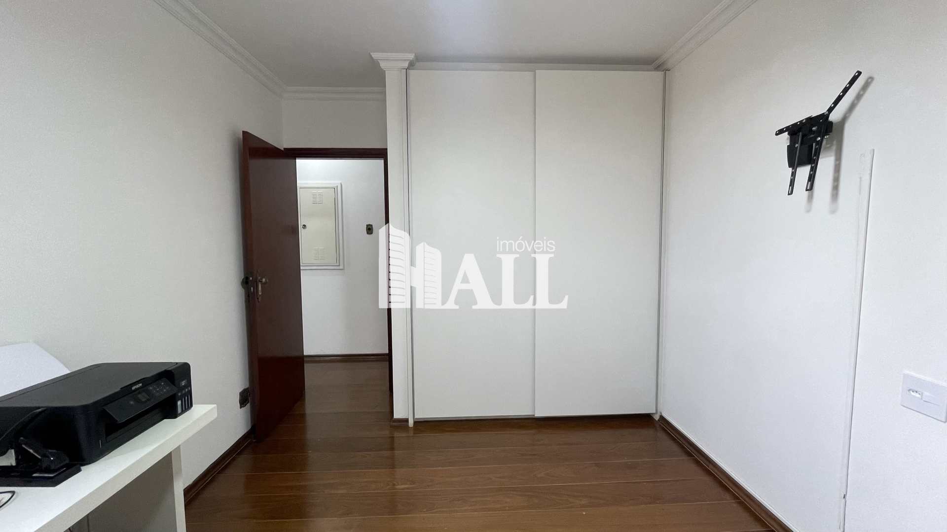 Apartamento à venda com 3 quartos, 167m² - Foto 23