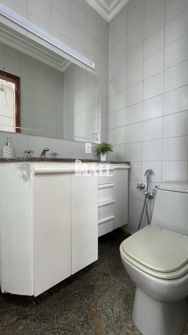 Apartamento à venda com 3 quartos, 167m² - Foto 28