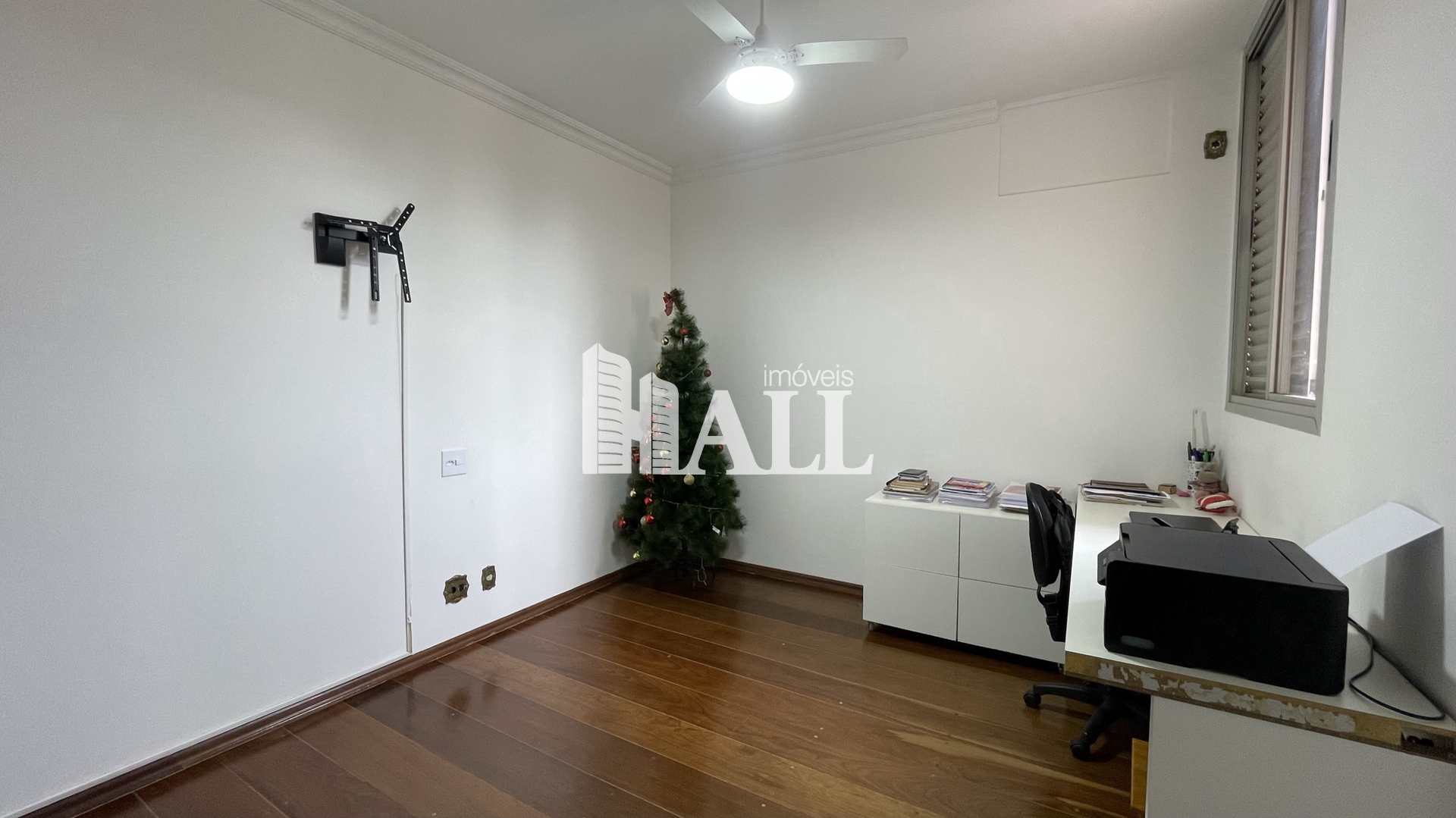 Apartamento à venda com 3 quartos, 167m² - Foto 22