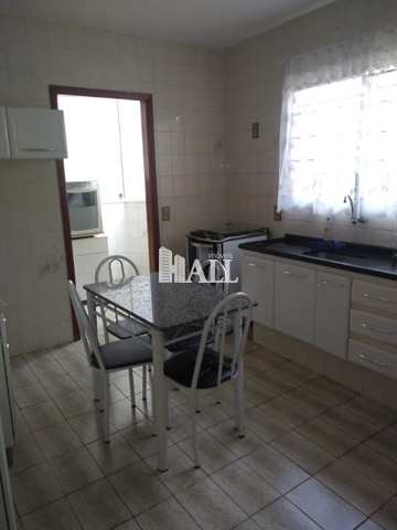 Apartamento à venda com 2 quartos, 72m² - Foto 5