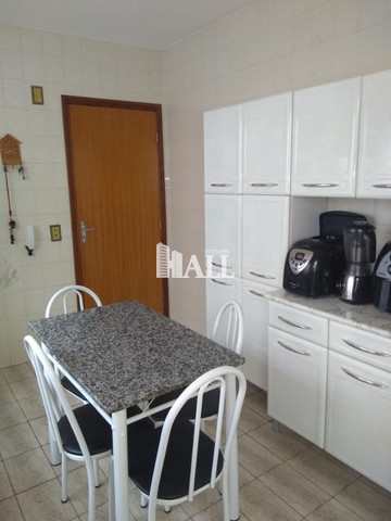 Apartamento à venda com 2 quartos, 72m² - Foto 10