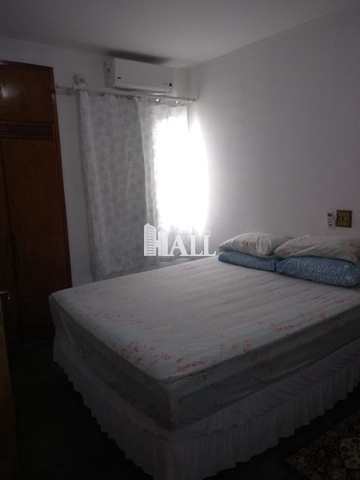 Apartamento à venda com 2 quartos, 72m² - Foto 7