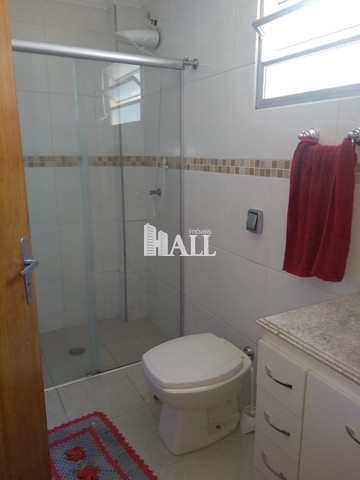 Apartamento à venda com 2 quartos, 72m² - Foto 2