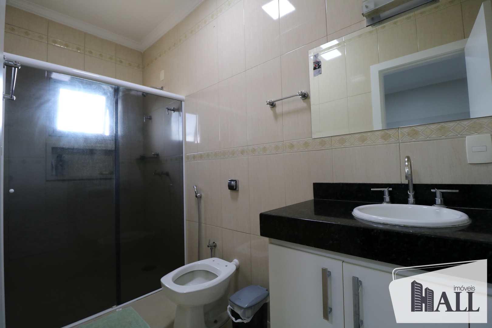 Casa de Condomínio à venda com 5 quartos, 400m² - Foto 23