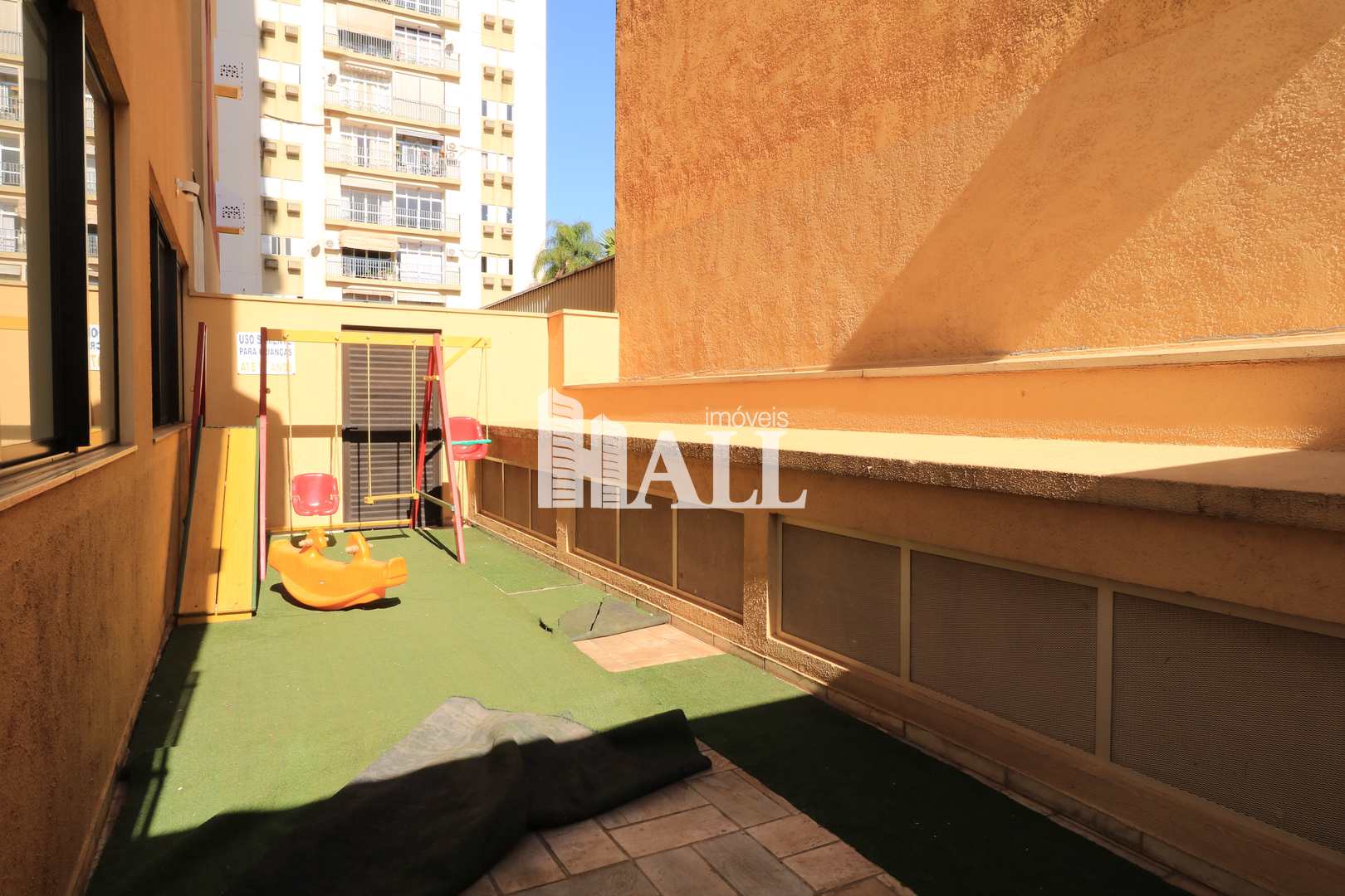 Apartamento à venda com 4 quartos, 110m² - Foto 20