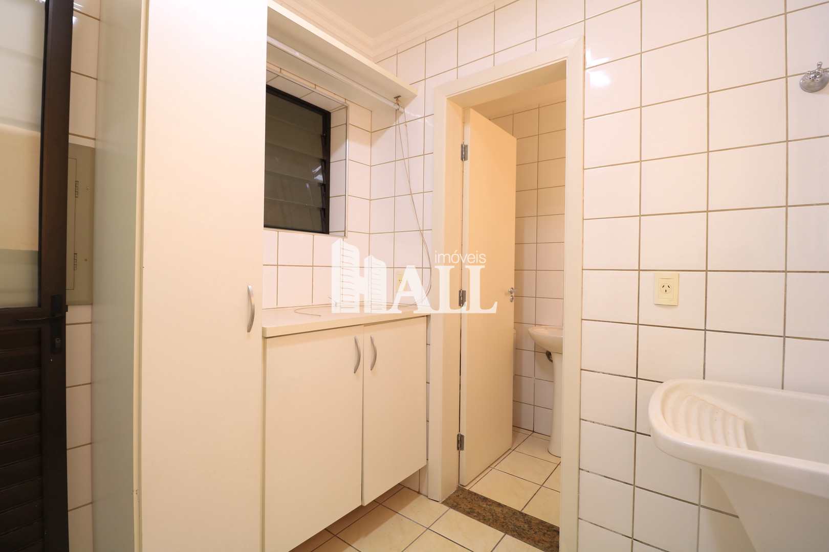 Apartamento à venda com 4 quartos, 110m² - Foto 11