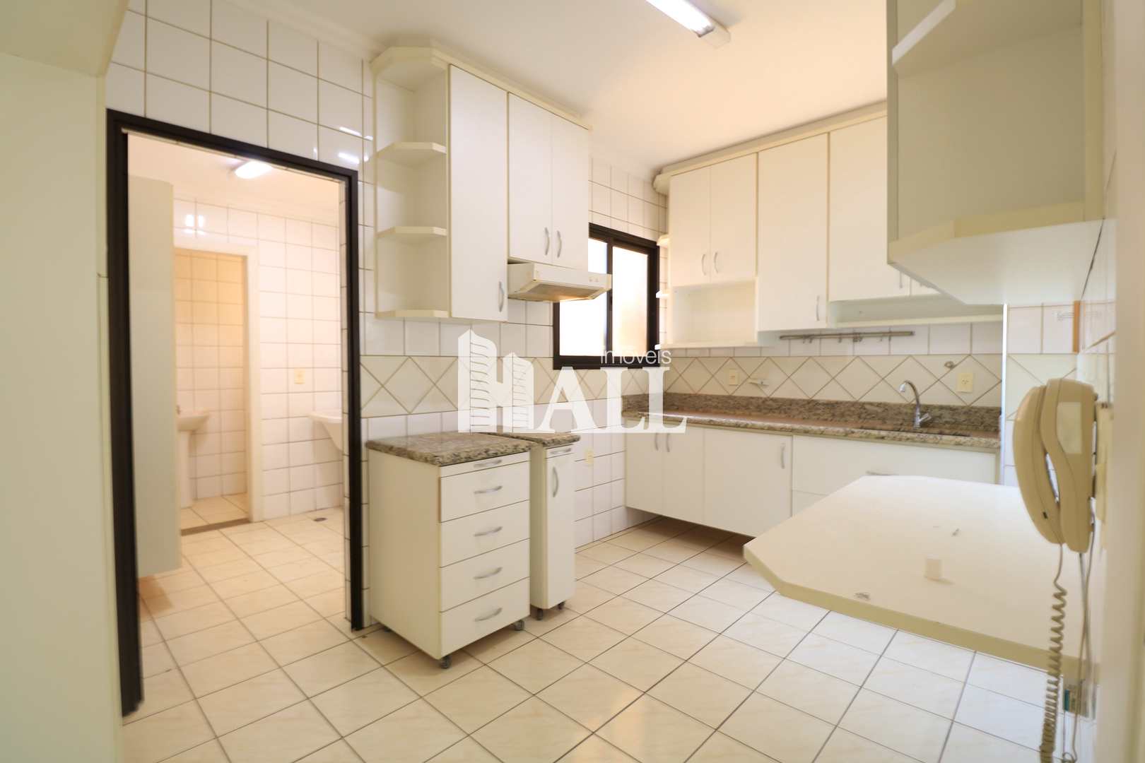 Apartamento à venda com 4 quartos, 110m² - Foto 10