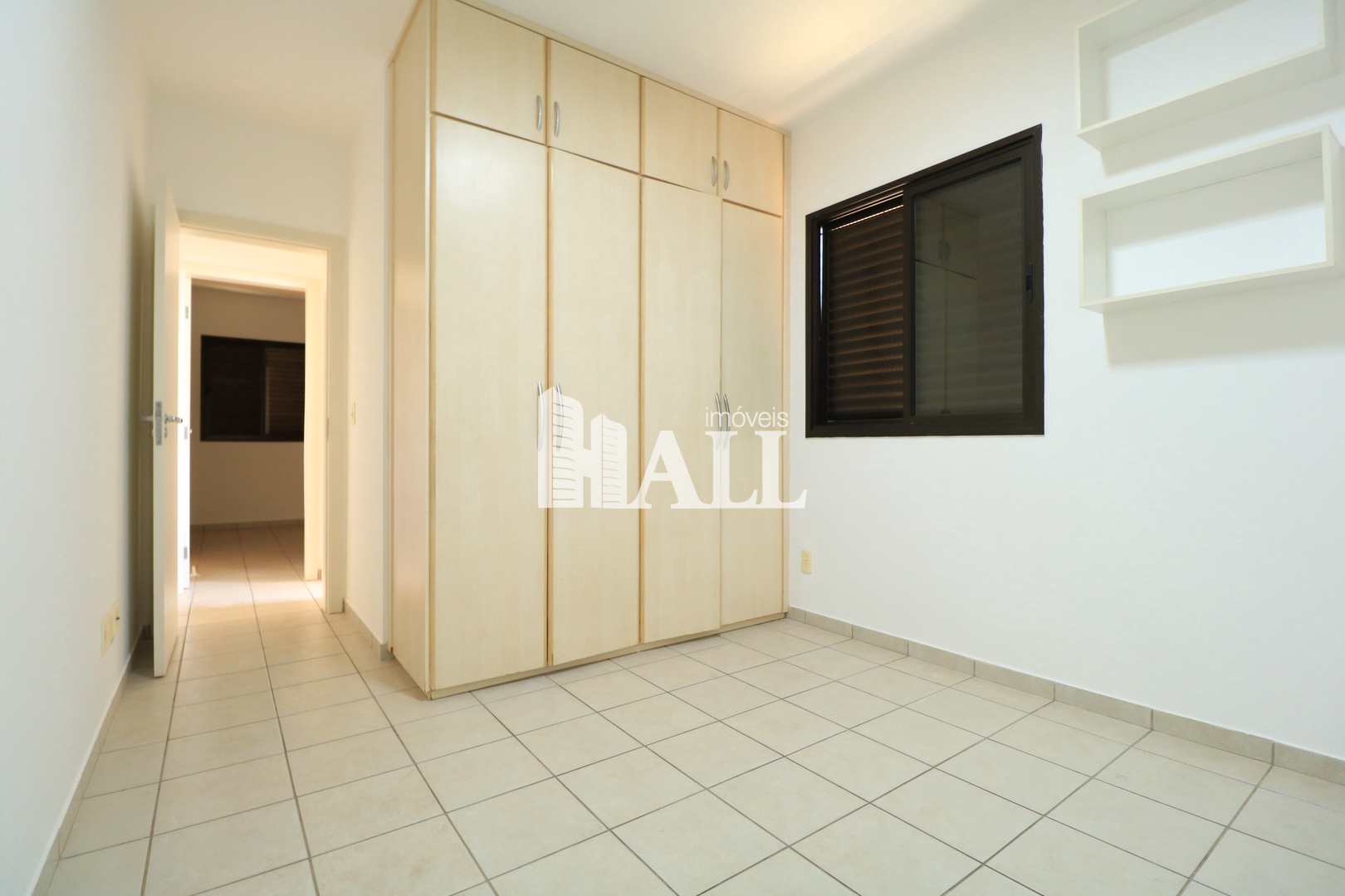 Apartamento à venda com 4 quartos, 110m² - Foto 7