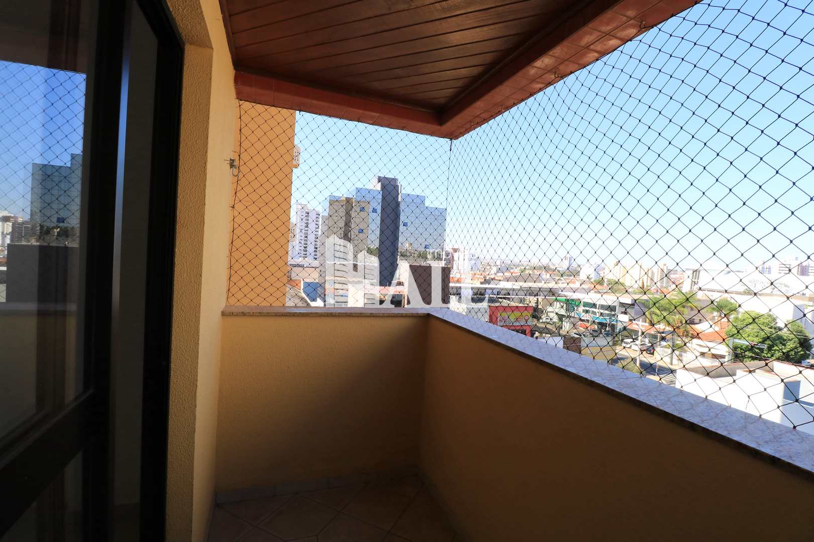 Apartamento à venda com 4 quartos, 110m² - Foto 2