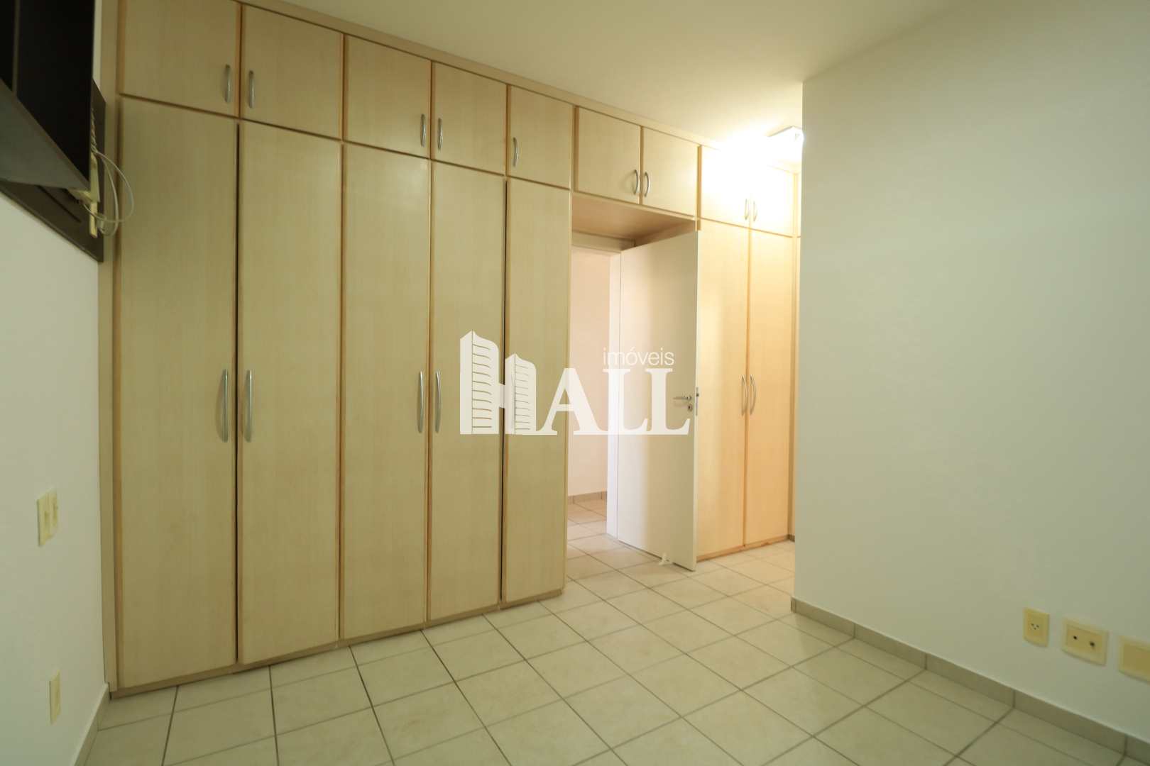 Apartamento à venda com 4 quartos, 110m² - Foto 5