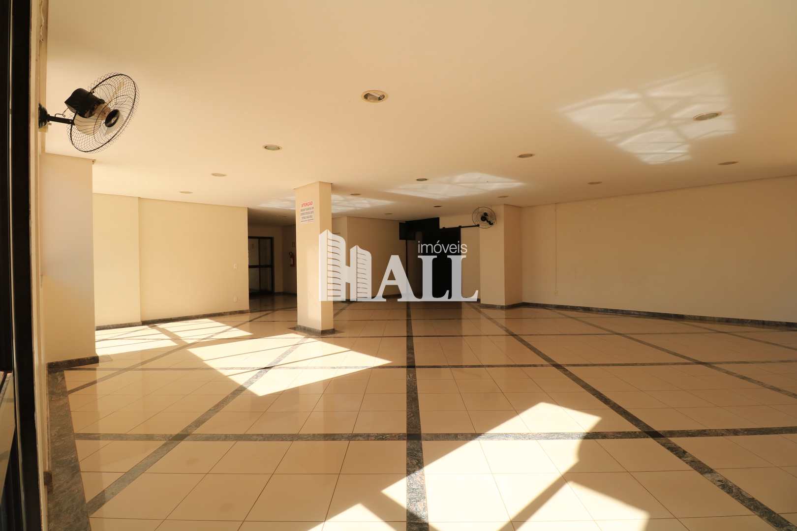 Apartamento à venda com 4 quartos, 110m² - Foto 19