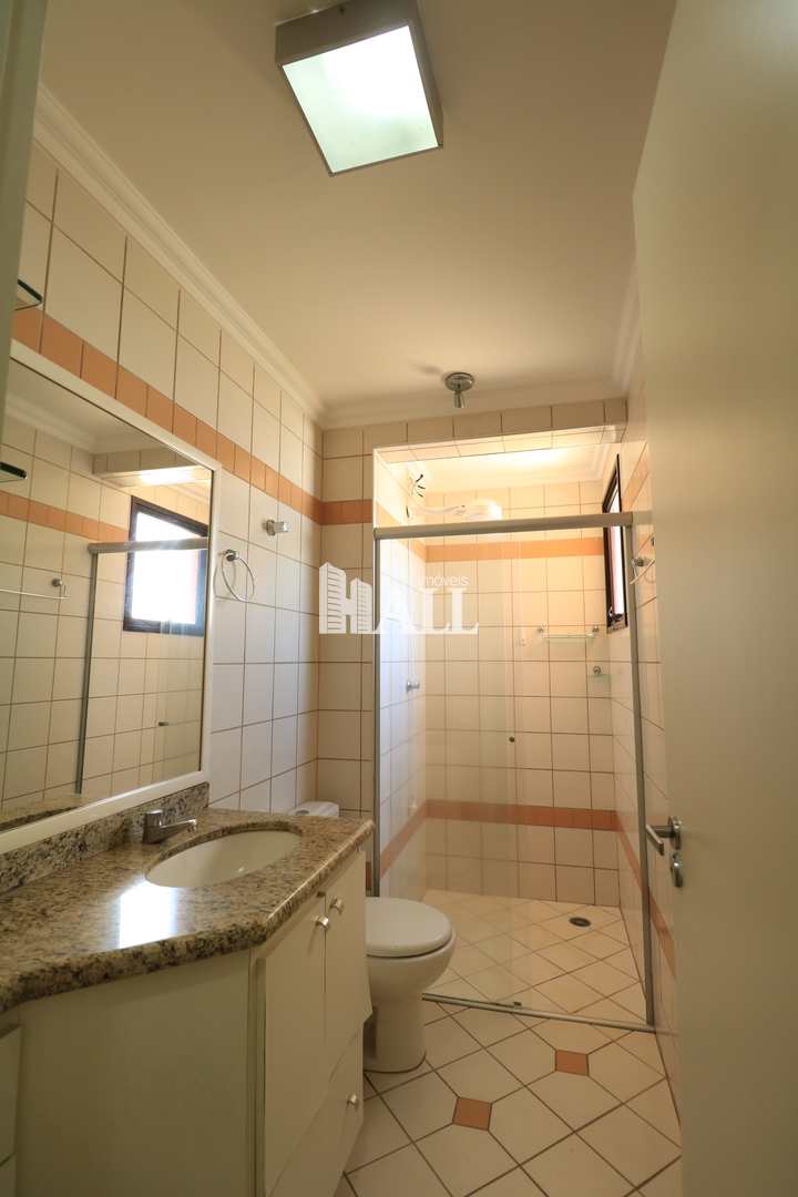 Apartamento à venda com 4 quartos, 110m² - Foto 6