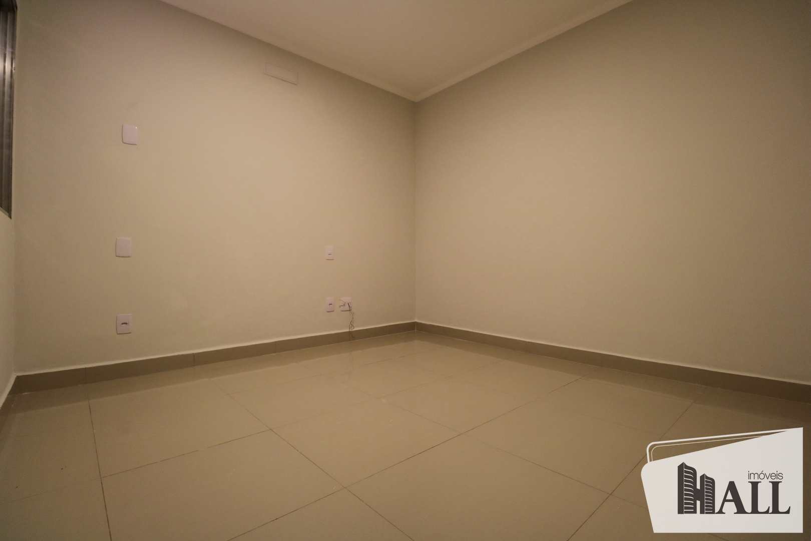 Apartamento à venda com 3 quartos, 100m² - Foto 7