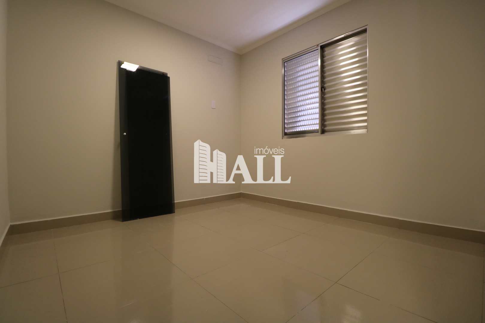 Apartamento à venda com 3 quartos, 100m² - Foto 9