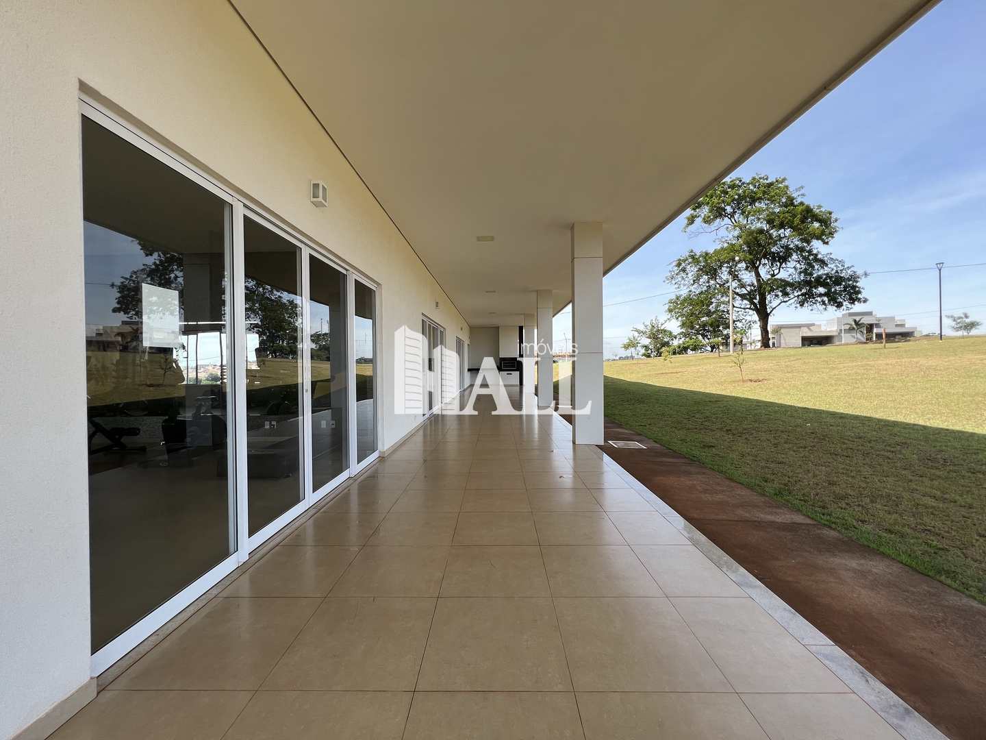 Casa de Condomínio à venda com 3 quartos, 150m² - Foto 40