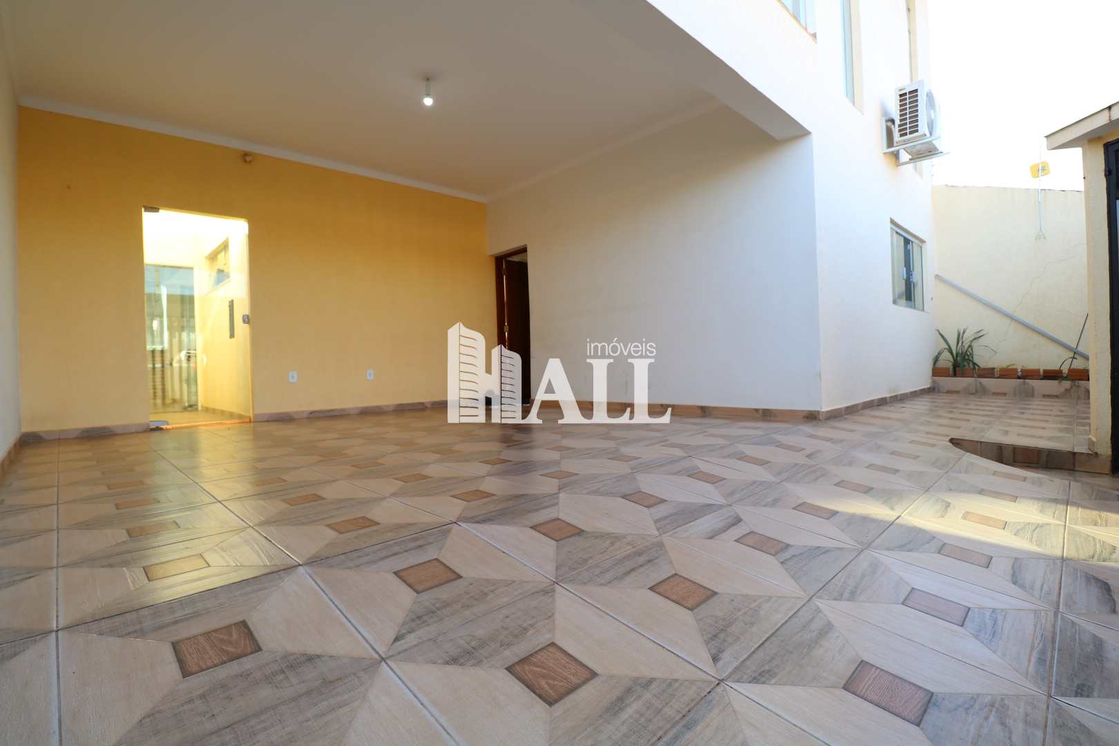 Casa à venda com 3 quartos, 259m² - Foto 22