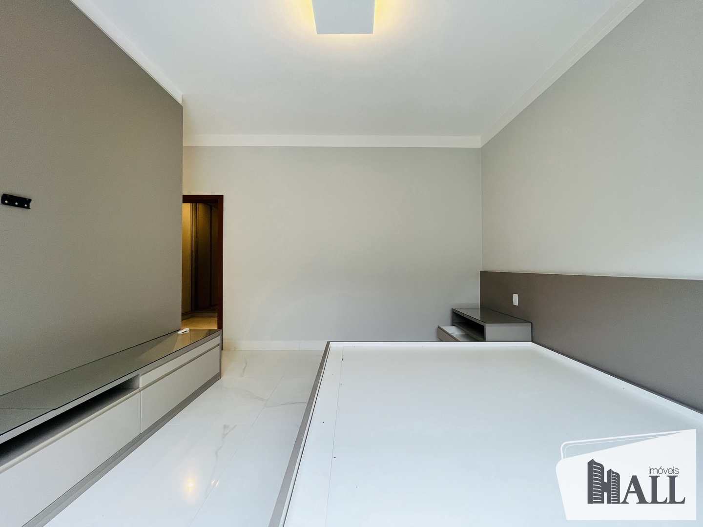 Casa de Condomínio à venda com 3 quartos, 270m² - Foto 8