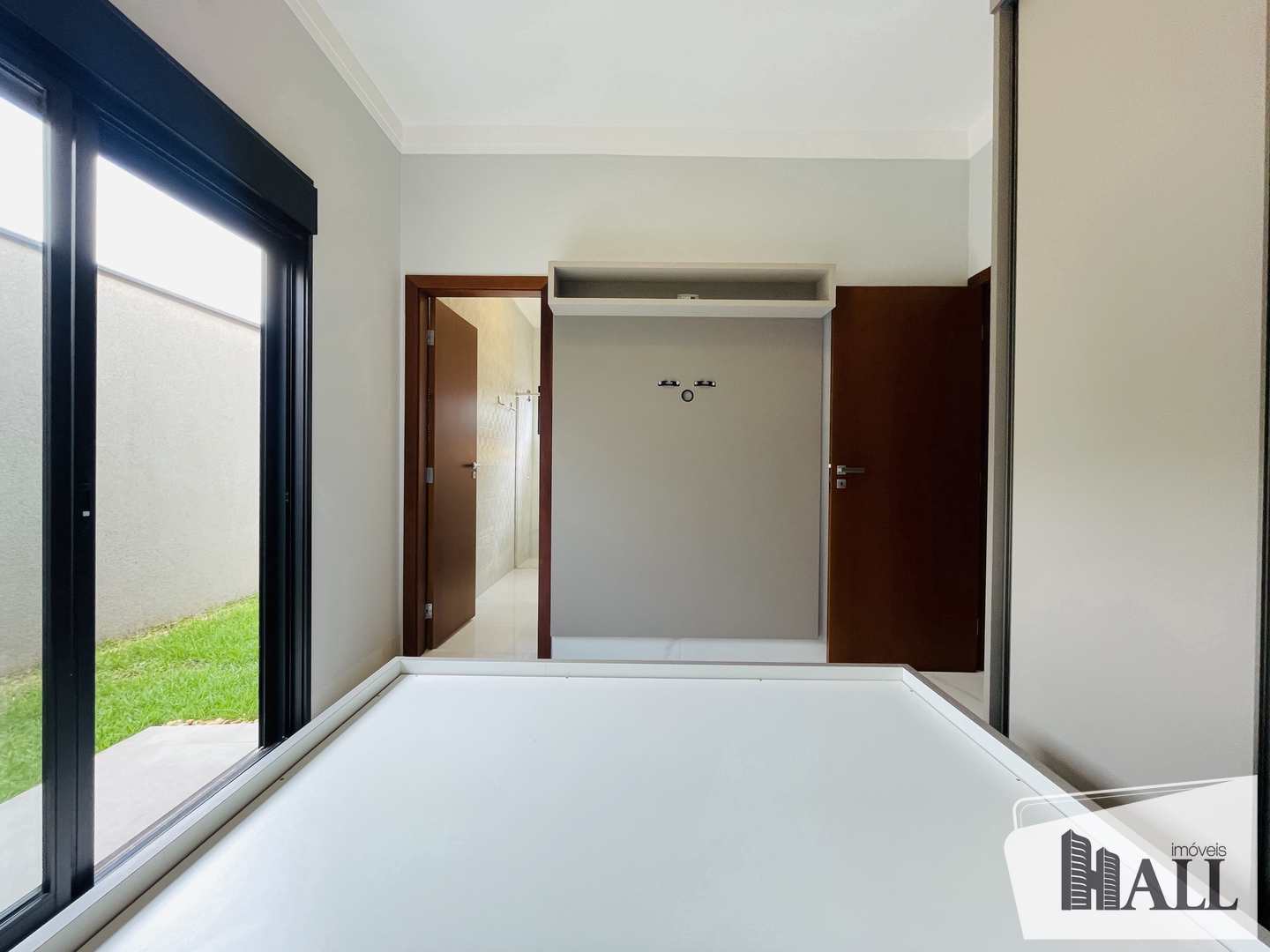 Casa de Condomínio à venda com 3 quartos, 270m² - Foto 15