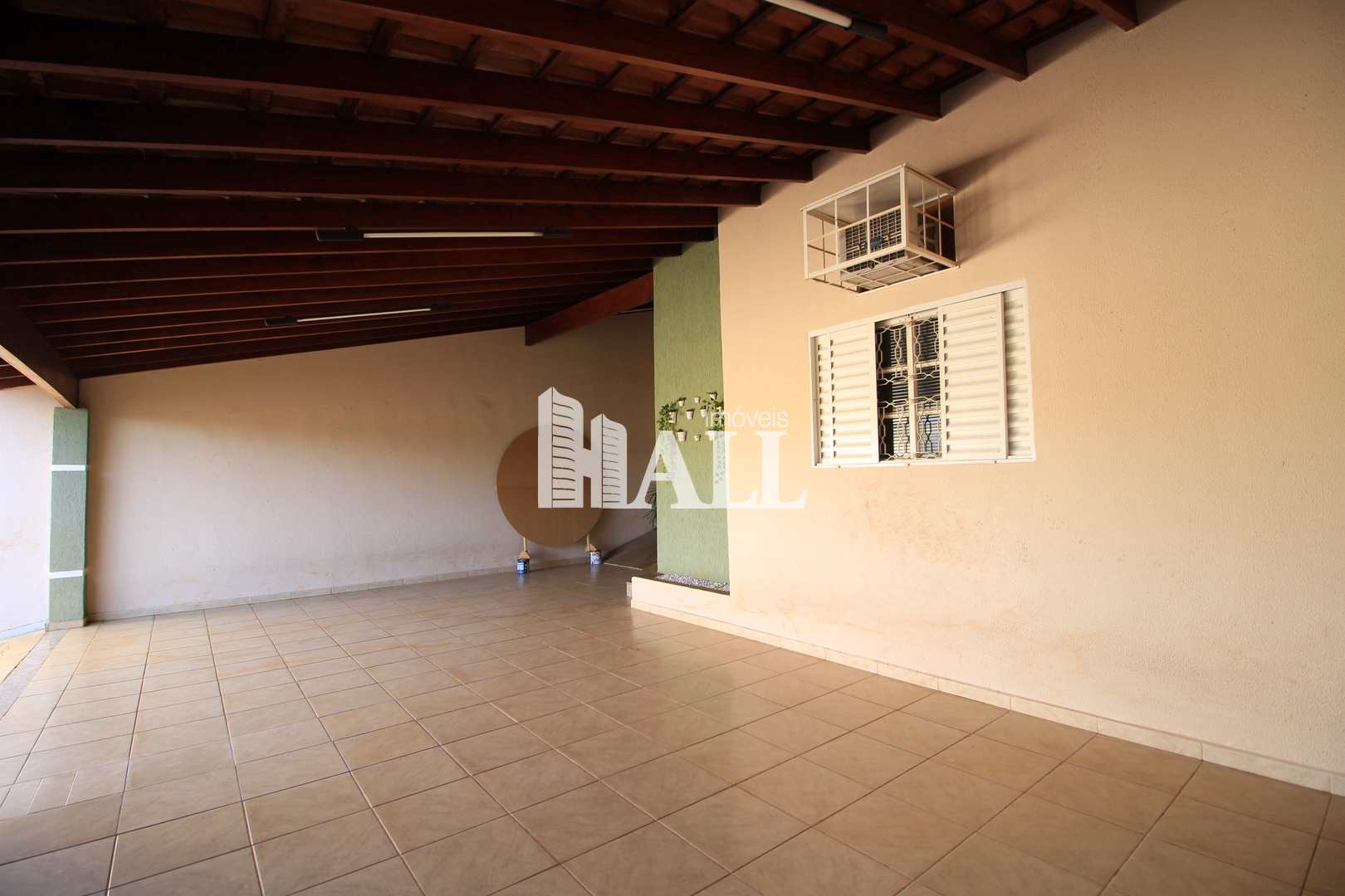 Casa à venda com 3 quartos, 300m² - Foto 16