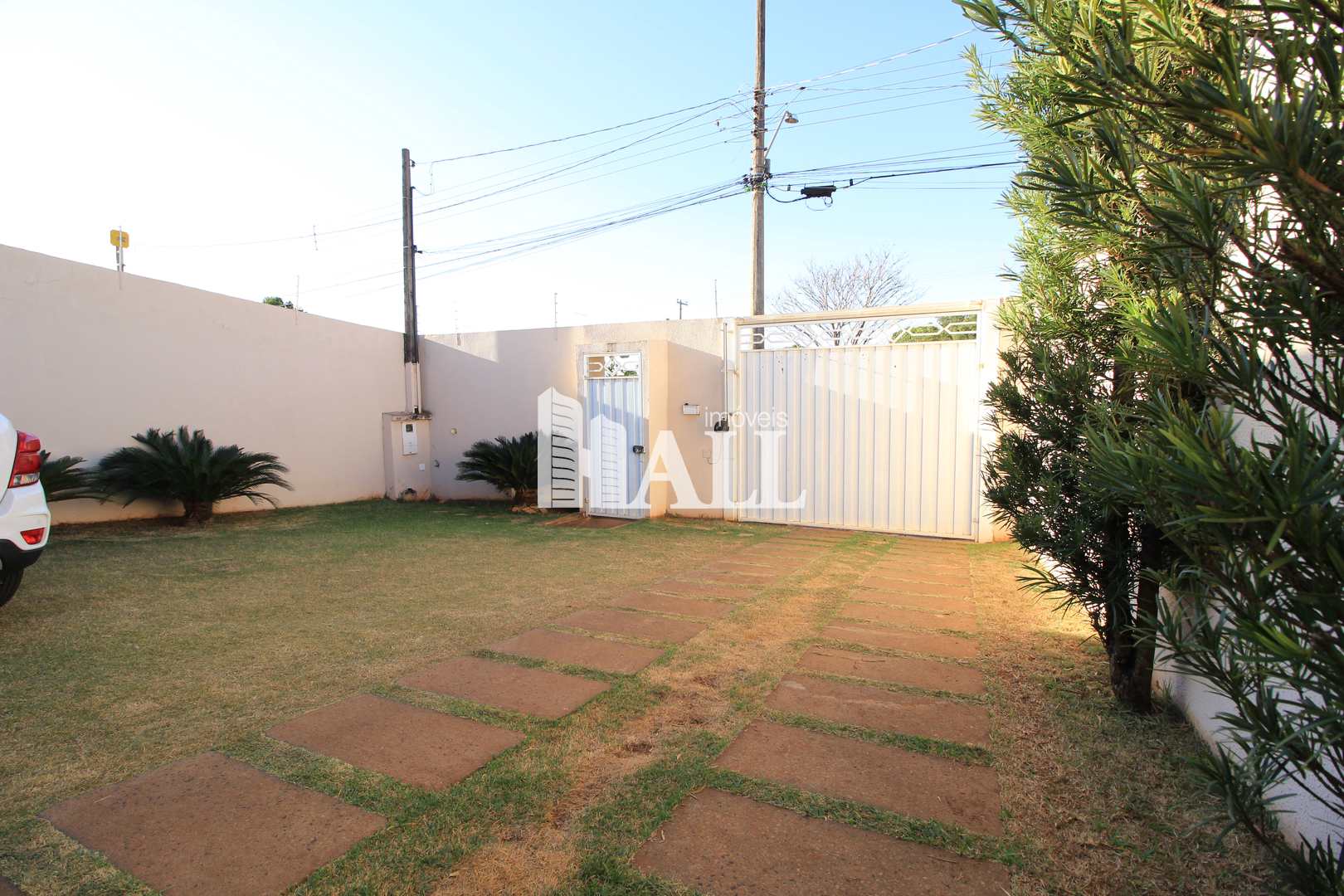 Casa à venda com 3 quartos, 300m² - Foto 17