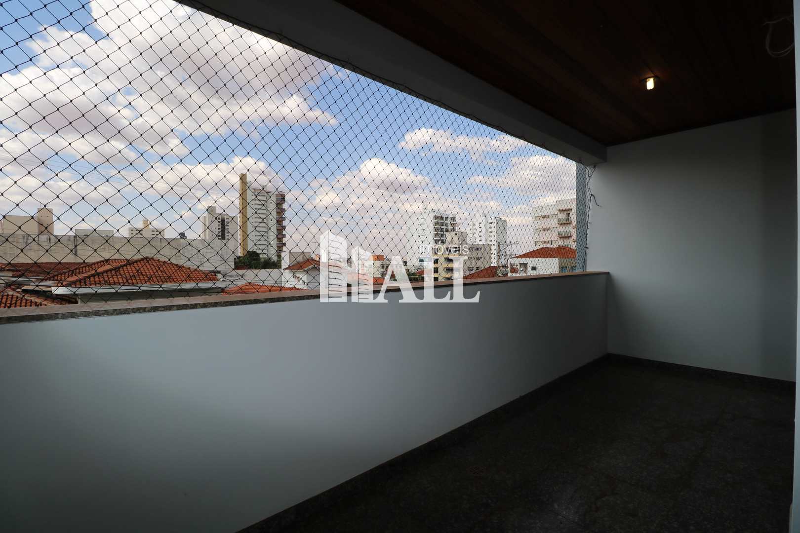 Apartamento à venda com 3 quartos, 150m² - Foto 22