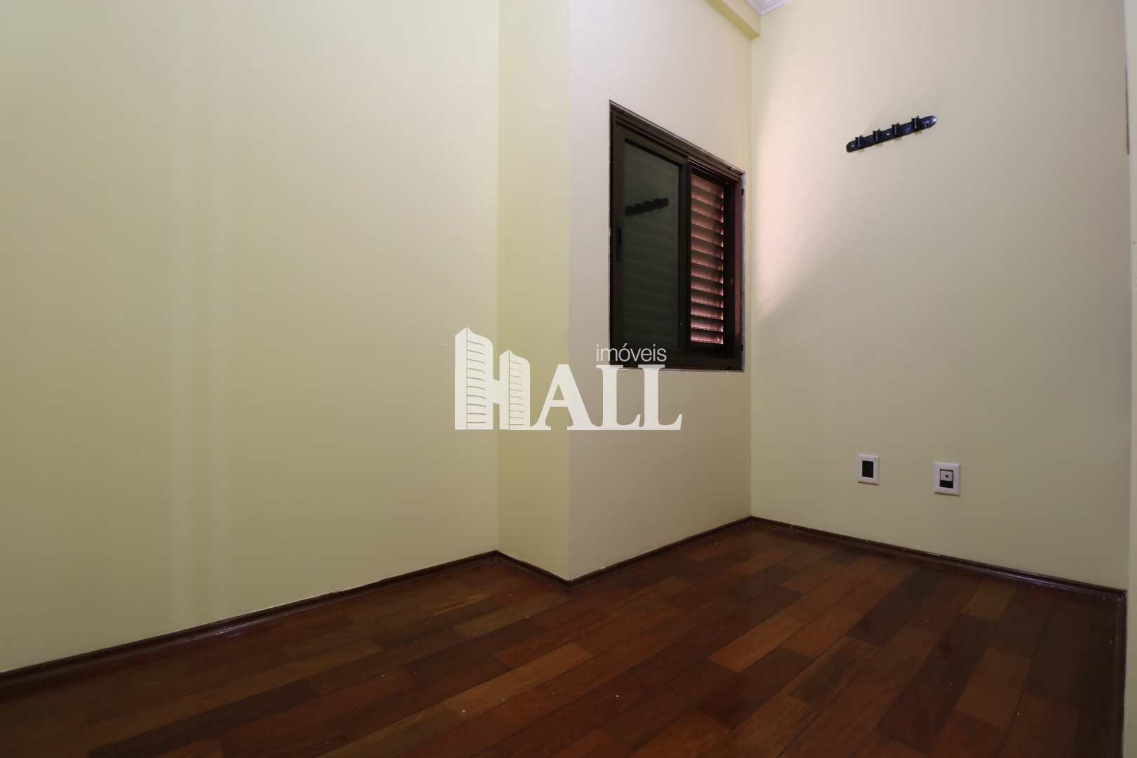 Apartamento à venda com 3 quartos, 150m² - Foto 11