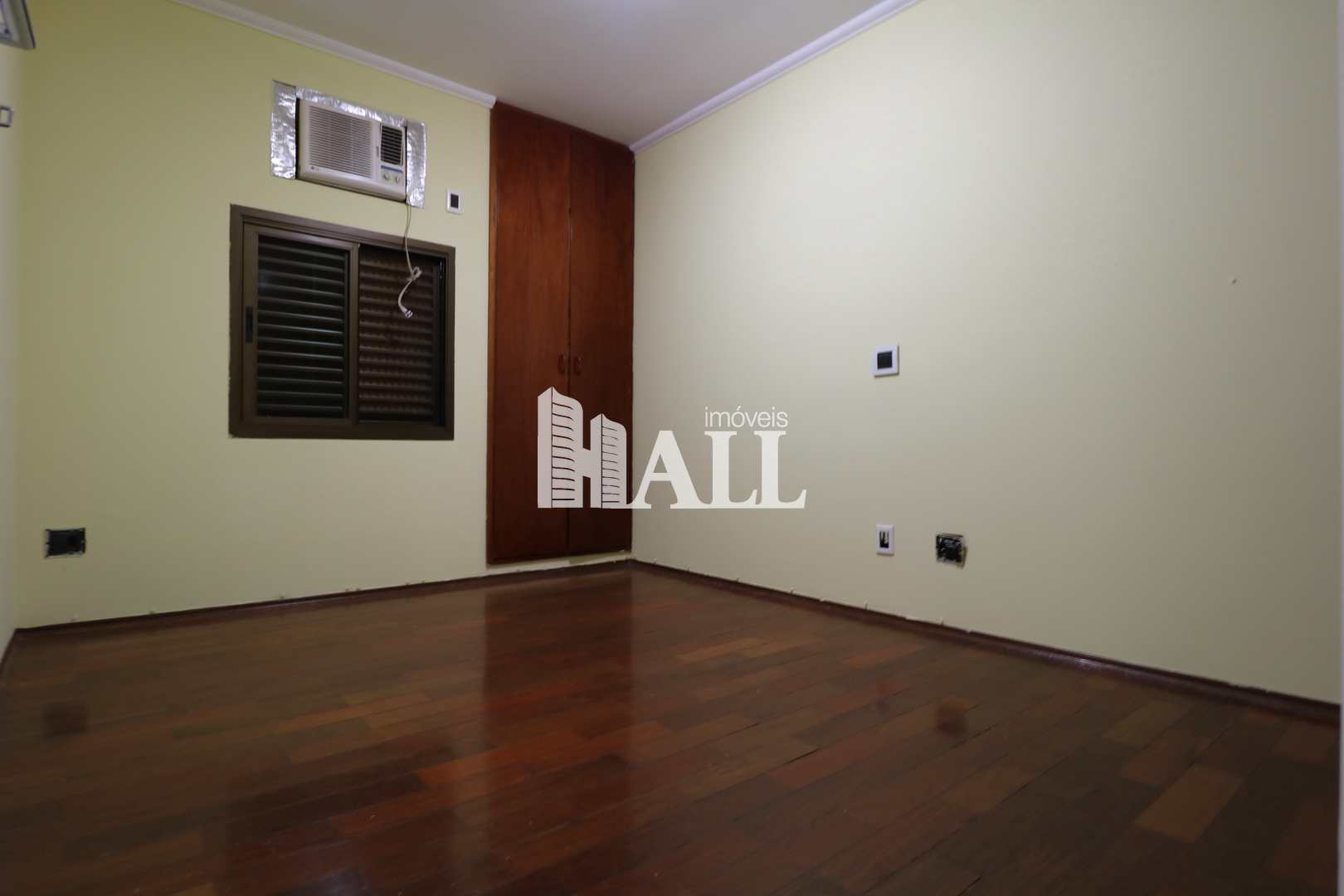 Apartamento à venda com 3 quartos, 150m² - Foto 13