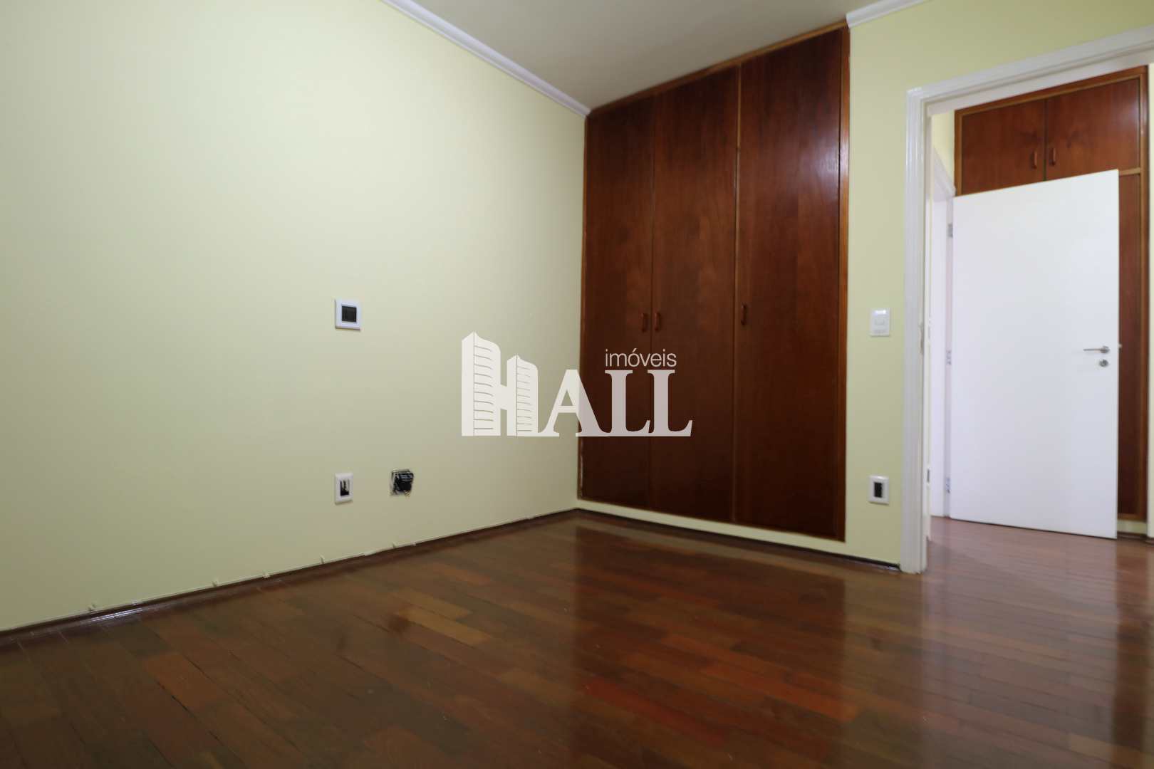 Apartamento à venda com 3 quartos, 150m² - Foto 14