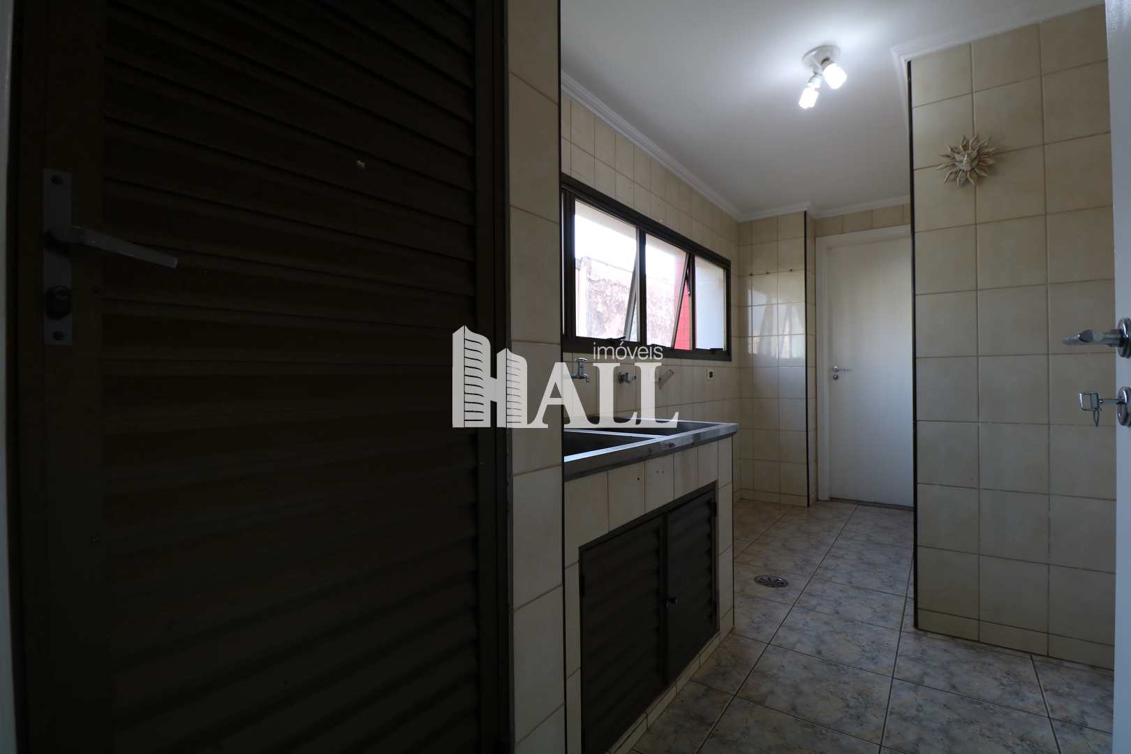 Apartamento à venda com 3 quartos, 150m² - Foto 8